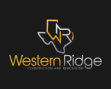 https://www.logocontest.com/public/logoimage/1690791730Western Ridge Construction and Remodeling47.png